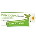 Produktbild: Infectogingi Mundgel 6 g Gel