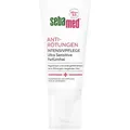 Produktbild: Sebamed Anti-Rötungen Intensivepflege 50 ml