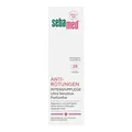 Produktbild: SEBAMED Anti-Rötungen Intensivpflege Creme 50 ml