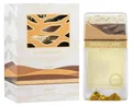 Produktbild: Armaf Dunescape Parfüm-Extrakt 100 ml (Unisex)