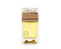 Produktbild: armaf Extrait Parfum Dunescape