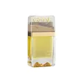 Produktbild: Armaf Dunescape Extrait de parfum 100 ml