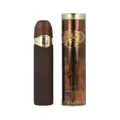 Produktbild: Cuba Magnum Gold Eau De Toilette 130 ml