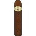 Produktbild: Cuba Magnum Gold - Eau de Toilette Spray 130 ml