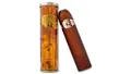 Produktbild: Parfums des Champs Cuba Gold Eau de Toilette 130 ml