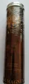 Produktbild: Cuba Paris Cuba Magnum Gold Eau de Toilette 130ml EDT Men