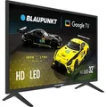 Produktbild: Blaupunkt 32WGC5520S 81cm (32