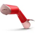 Produktbild: PHILIPS STH 5020/40 Dampfglätter - Rot