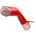 Produktbild: Philips 5000 Series STH5020/40