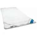 Produktbild: Medicus Clean