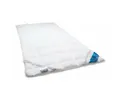 Produktbild: Matratzenschoner Schlafmond Medicus Clean Unterbett Schlafmond
