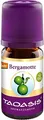 Produktbild: BERGAMOTTE ÖL Bio 5 ml