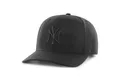 Produktbild: '47 Brand Snapback Cap Low Profile ZONE New York Yankees