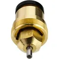 Produktbild: Danfoss Ventileinsatz Für Ravl 15/20 Inklusive Stopfbuchse 013l0249