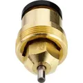Produktbild: Danfoss Ventileinsatz Für Ravl 15/20 (incl, Stopfbuchse), 013l0249
