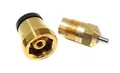 Produktbild: Danfoss Ventileinsatz RAVL 15/20 (013L0249)