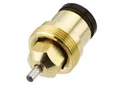 Produktbild: Danfoss Ventileinsatz für RAVL 15/20 (incl, Stopfbuchse) 013L0249