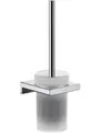 Produktbild: Hansgrohe addstoris toilet brush chrome