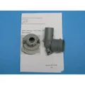 Produktbild: KIT SPRAYARM BEAR. UPPER DW20 Gorenje 441303