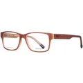 Produktbild: Gant Gag3005mbrn55ac Brille