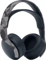 Produktbild: Sony PS5 Pulse 3D camouflage Wireless Headset
