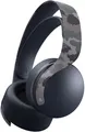 Produktbild: SONY PULSE 3D Wireless Headset Kopfhörer mit Mikrofon Grey Camouflage PS5 B-WARE
