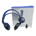 Produktbild: Sony PULSE 3D Wireless Headset – Grey Camouflage – PS5 PS4 PC ohne Dongle!!!