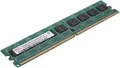 Produktbild: Fujitsu 32GB (1x32GB) 1Rx4 DDR5-4800 R ECC