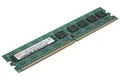 Produktbild: Fujitsu W128563301 PY-ME32SL2 Memory Module 32 Gb 1 X  Ddr5 4800 Mhz ~E~