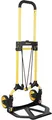 Produktbild: Stanley by Black & Decker SXWTD-FT580 Sackkarre Traglast (max.): 70 kg (SXWTD-FT580)