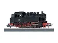 Produktbild: Tenderlokomotive MÄRKLIN 