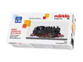 Produktbild: Märklin 36321 Start up - Tenderlokomotive BR 81 DB H0