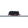 Produktbild: Märklin 36321 H0 Märklin Start up - Tenderlokomotive
