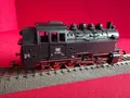 Produktbild: Märklin 36321 Start up - Tenderlokomotive BR 81 Guter Zustand - (191) - S047-191