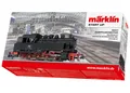 Produktbild: Märklin 36321 Start up Tenderlokomotive Baureihe 81 1:87 Spur H0