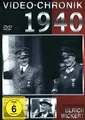 Produktbild: Video Chronik 1940