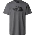 Produktbild: THE NORTH FACE Herren Shirt M S/S EASY TEE