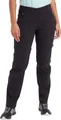 Produktbild: McKINLEY Outdoorhose HE.-ABZIPPHOSE MALIK II M mit Zip-Off-Funktion, mit Greenfirst-Insektenschutz