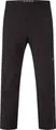 Produktbild: Mc Kinley Herren Malik II Hose, Black Night, 50