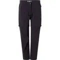 Produktbild: McKINLEY Herren Hose He.-Abzipphose Malik II M