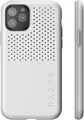 Produktbild: Razer Arctech Pro Hülle Case Schutzhülle für Apple Iphone 11 Pro Weiß