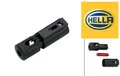 Produktbild: HELLA 8KV002127-021 Sicherungshalter