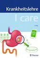 Produktbild: I care Krankheitslehre: Mit I care Wissen To Go App