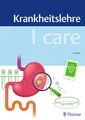 Produktbild: I care Krankheitslehre: Mit I care Wissen To Go App, NEU