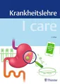 Produktbild: I care Krankheitslehre