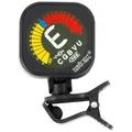 Produktbild: Ernie Ball EB9627 Pro Tune Clip-On Tuner