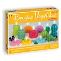 Produktbild: Sentosphere Bougies Vegetales (2358)