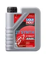 Produktbild: LIQUIMOLY Motorschmieröl 1L 100% sintético mezcla 2T 1505