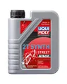Produktbild: LIQUIMOLY Motorschmieröl 1L 100% sintético mezcla 2T 1505