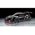 Produktbild: 1:10 RC Porsche 911 GT3 R (992)